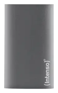 External SSD|INTENSO|128GB|USB 3.0|1,8"|3823430