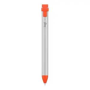 TABLET ACC PENCIL CRAYON//IPADS 914-000034 LOGITECH