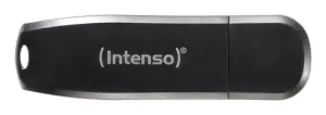 MEMORY DRIVE FLASH USB3 32GB/3533480 INTENSO