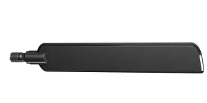 ANTENNA 2.4/5GHZ/HGO-ANTENNA-OUT MIKROTIK
