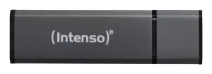 MEMORY DRIVE FLASH USB2 32GB/3521481 INTENSO