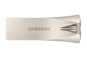 MEMORY DRIVE FLASH USB3.1/256GB MUF-256BE3/APC SAMSUNG