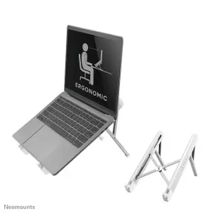 NB ACC DESK STAND 11-17"/NSLS010 NEOMOUNTS