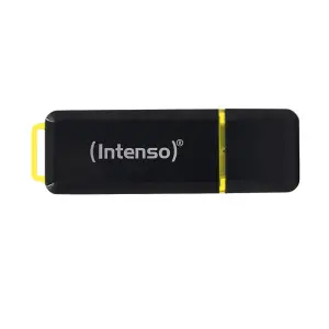 MEMORY DRIVE FLASH USB3.1/128GB 3537491 INTENSO