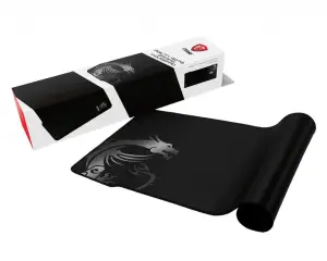 MOUSE PAD/AGILITY GD70 MSI