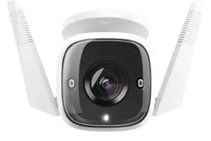 WRL CAMERA 1080P/TAPO C310 TP-LINK