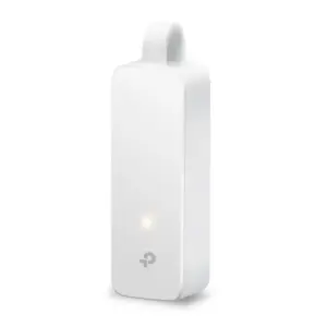 NET ADAPTER USB-C 1000M/UE300C TP-LINK