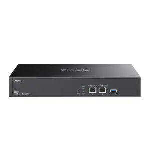 WRL CONTROLLER OMADA/OC300 TP-LINK