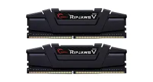 MEMORY DIMM 32GB PC28800 DDR4/K2 F4-3600C16D-32GVKC G.SKILL