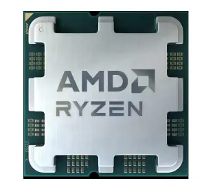 CPU|AMD|5600X|AMD Ryzen 5|Desktop|AMD RyzenT 5|5600X| 3.7 GHz|6xCores|Cache 32 MB|Socket Socket AM4|TDP 65 W|100-000000065