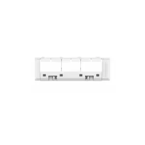 Vacuum Cleaner Accessory|DREAME|Brush Cover|RBG0|For F9/D9|RBG0
