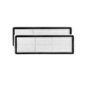 Vacuum Cleaner Accessory|DREAME|Dust Filter|RHF1|For D9/D9 Pro/D9 Max/D9 Max(White)/L10 Pro/D10s/D10s pro/F9 pro/D9max gen2/D9 Max Gen 2 SE/F10|RHF1