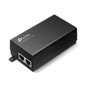 NET POE+ INJECTOR/POE160S TP-LINK