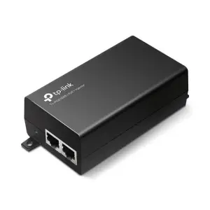 NET POE+ INJECTOR/POE160S TP-LINK