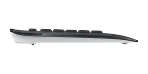 KEYBOARD +MOUSE MK540 ADVANCED/ENG 920-008685 LOGITECH