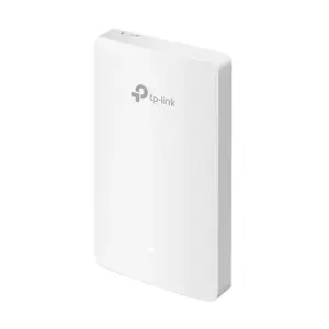 Access Point|TP-LINK|Omada|1200 Mbps|IEEE 802.11a|IEEE 802.11 b/g|IEEE 802.11n|IEEE 802.11ac|EAP235-WALL