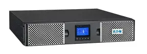UPS|EATON|1500 Watts|1500 VA|OnLine DoubleConvertion|Desktop/pedestal|Rack|9PX1500IRTM