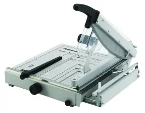 GUILLOTINE ASTRO A4/5415001 FELLOWES