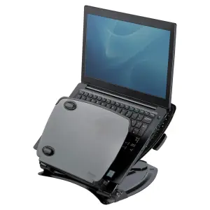 NB ACC STAND RISER USB/PROFESSIONAL 8024602 FELLOWES