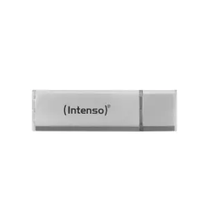 MEMORY DRIVE FLASH USB3 16GB/3531470 INTENSO