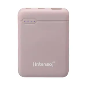 POWER BANK USB 5000MAH/7313523 INTENSO