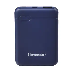 POWER BANK USB 5000MAH/7313525 INTENSO