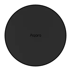 SMART HOME HUB CONTROL/HM2-G01 AQARA