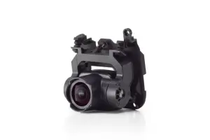 DRONE ACC FPV GIMBAL MODULE/CP.FP.00000025.01 DJI