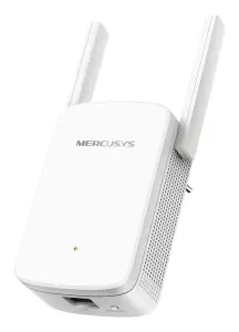 WRL RANGE EXTENDER 1200MBPS/ME30 MERCUSYS