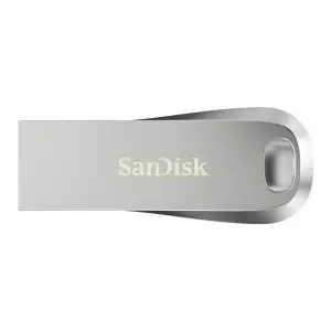 MEMORY DRIVE FLASH USB3.1/128GB SDCZ74-128G-G46 SANDISK