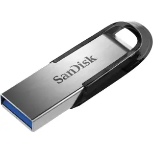 MEMORY DRIVE FLASH USB3 256GB/SDCZ73-256G-G46 SANDISK