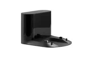 Vacuum Cleaner Accessory|ROBOROCK|Dock|Black|For S5 Black Max/S6 Black Pure/S6 Black MaxV/S7 Black/Q7 Black/Q7 Black Max/S7 Black MaxV/S8 Black/Q5 Black Pro/Q8 Black Max|9.01.0789