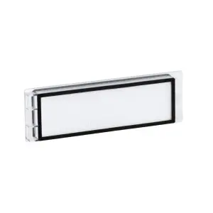Vacuum Cleaner Accessory|ROBOROCK|Washable Filter|White|For S70/S75/S75 MaxV/G10/S70 Pro Ultra/S80/S85/S80+/S85+/S80 Pro Ultra/S85 Pro Ultra/S70 Max Ultra/S75 Max Ultra|8.02.0082