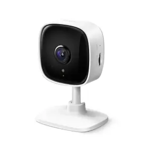 WRL CAMERA 1080P/TAPO C110 TP-LINK