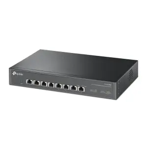 Switch|TP-LINK|TL-SX1008|TL-SX1008