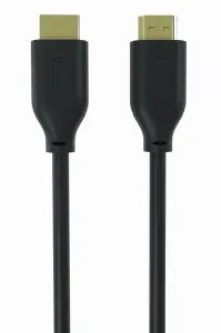 CABLE HDMI-HDMI 3M/CC-HDMI8K-3M GEMBIRD