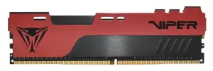 MEMORY DIMM 16GB PC25600 DDR4/PVE2416G320C8 PATRIOT