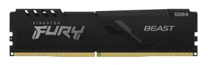 MEMORY DIMM 16GB PC25600 DDR4/KF432C16BB1/16 KINGSTON