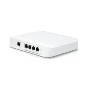 Switch|UBIQUITI|Switch Flex XG|Type L2|USW-FLEX-XG