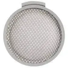 Vacuum Cleaner Accessory|ROBOROCK|Front Filter|For H6|9.02.0087