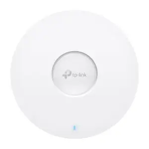 Access Point|TP-LINK|Omada|EAP610