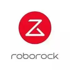 Vacuum Cleaner Accessory|ROBOROCK|Dustbin|For S7 MaxV Ultra / S7 MaxV Plus / S7 MaxV / S7+ White / S7+ Black / AED White / AED Black|9.01.0834