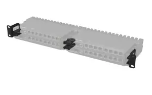 NET ACC RACKMOUNT EARS SET/K-79 MIKROTIK