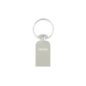 MEMORY DRIVE FLASH USB2 16GB/M22 LJDM022016G-BNJNG LEXAR