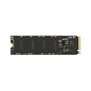 SSD|LEXAR|NM620| 512 GB|M.2|PCI Express 4.0|NVMe Yes|Write speed 2400 MB/s|Read speed 3300 MB/s|MTBF 1500000 h|500xTBW rating|LNM620X512G-RNNNG