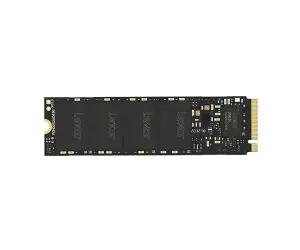 SSD|LEXAR|NM620|1TB|M.2|PCIE|NVMe|Write speed 3000 MBytes/sec|Read speed 3300 MBytes/sec|MTBF 1500000 hours|LNM620X001T-RNNNG