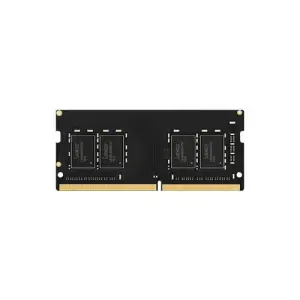 NB MEMORY 16GB PC25600 DDR4/SO LD4AS016G-B3200GSST LEXAR