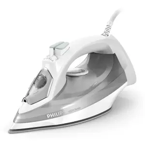 IRON/DST5010/10 PHILIPS