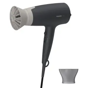 HAIR DRYER/BHD351/10 PHILIPS