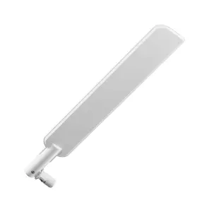 ANTENNA 699MHZ-3.8GHZ LTE/LORA/HGO-LTE-W MIKROTIK